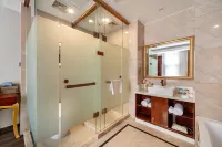 Basili Hotel