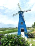 Xuwenxu Town Homestay