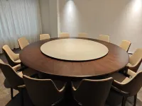 Quzhou Zhuyunjian Country Homestay