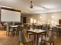 Luming Xuan Siheyuan Homestay (Datong Ancient City Branch)