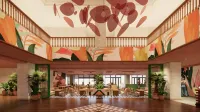 THE NEST ISHIGAKI - New
