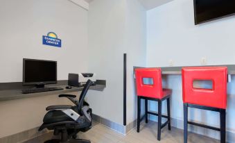 Hotel 1550 - SFO Airport