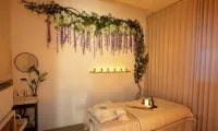 和秧合社·鷺·棲境 - spa
