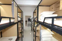 Panda Flagship Hostel