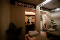 Amega Hotel