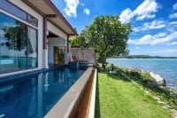 The Sarann Koh Samui, Suites & Villas
