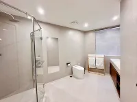 Yunqi · She Hostel