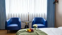 Green Star Hotel