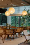 Mountain Cottage | Health Resort and Vacation Bed and Breakfast (Zhongnan Mountain Village)