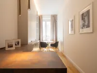 N7 Rooms Hotels in Firenze
