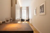 N7 Rooms