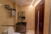 Jingdezhen Guiran Inn - Inns