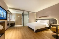 Jinjiang (Handan Huayao City) - 3-Star