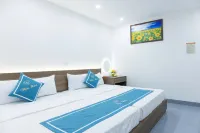 Tam Cốc Diện Hoa Hotel & Restaurant - Bữa sáng