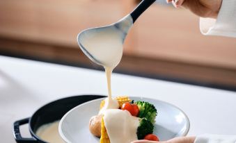 DANSETSU SAPPORO