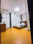 Hunchun Yaxuan Fashion Hotel