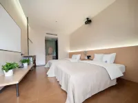 Narati Keluju Inn