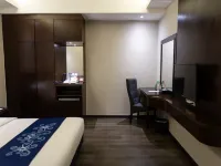 Meritin Hotel Hotels in Kuching