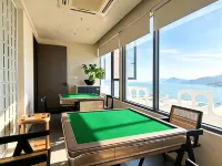 Xiapu Yunshang Fuyao Homestay - 무료 와이파이