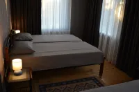 Velio Guest House - 3 Sao