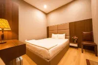 Hanoi Oriental Hotel and Travel