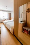 Muye Hotel (Chongzuo Taiping Ancient City)
