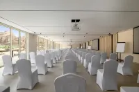 Shaden Resort Al Ula, Managed by Accor - Butik