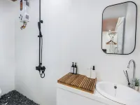 Nira Meraki by Semesta Management Hotels in Sleman Regency