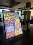 Day Hotel Khon Kaen - Bar