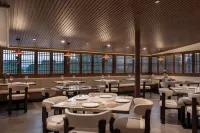 嵐禾府Resort HOTEL店（大理古城三月街店） - 早餐