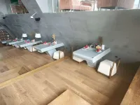 Qingting Hotel Changbaishan Ξενοδοχεία στην πόλη Αντού