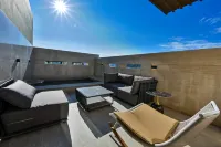 E-long Hotel, Shenyang Olympic Sports Center - Hot Springs