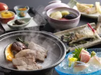 WAN WAN 寵物度假天堂 松阪