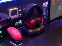 GuaiKa E-Sports Hotel (Chenzhou Haishanghui Commercial Street) Hotels in Chenzhou