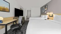 City Express by Marriott Mountain View/Sunnyvale
