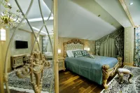 Esila Termal Hotel & Spa