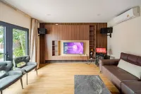 HAI TIAN SHENG YAN Pool Villa - Villas