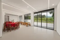 平溪居·溪畔山野美宿（月亮灣風景區店） - 2 星級