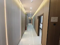 金元スマートホテル