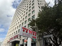 NOBLE HOTEL Hotels near Oyster Bay