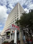 NOBLE HOTEL - Хоумстей