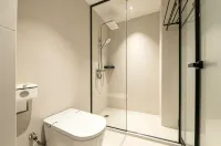 Meiqi 180° Luxury View Leisure Scenic Vacation Art Homestay (Baoquan Tourism Resort) - 2-Star