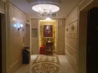 Vienna City Boutique Homestay