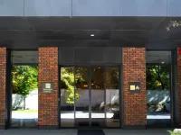 Hayashi Residence - Free Gym and Parking Hotel in zona Zoo di Sofia
