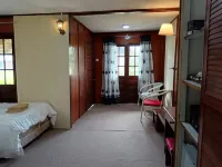 Aseania Resort Pulau Besar