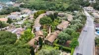 Borgo del Principe by V-Collection - Airport Shuttle