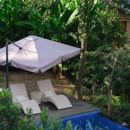 Daye Hotel