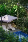 Daye Hotel - Hot Springs