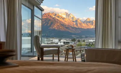 Lijiang Yu Xue Yi Jing Snow Mountain View Resort Hotel Hotels in Baisha old town/FOLIDAY Town Lijiang Mediterranean Resort