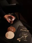 九山·隱世 NINE PEAKS(九寨溝店) - 酒吧